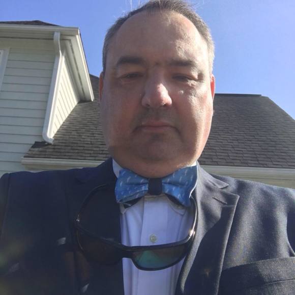 daniel_mayer